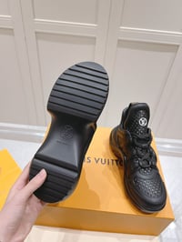 Image 11 of ON RIP RUNNERS