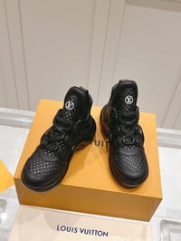 Image 12 of ON RIP RUNNERS