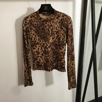 Image 5 of WOMENS CHEETAH FAME SET