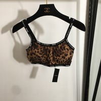 Image 7 of WOMENS CHEETAH FAME SET
