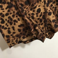 Image 17 of WOMENS CHEETAH FAME SET