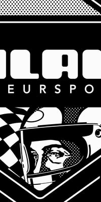 Image 1 of Moteursport Team<br />T-SHIRT
