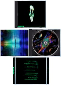 Image 2 of Noima [Back Catalog]
