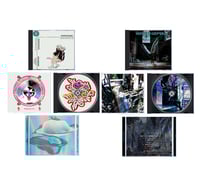 Image 5 of roboticoder [back catalog]