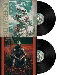 Image 5 of Vinyl Releases [2023-2024]