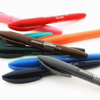 Image 8 of PENCO® — "GLIDER" (CAJA DE 10 COLORES)