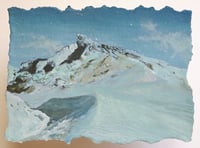 Dunes of Fonte da Areia