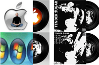 Image 4 of Vinyl Releases [2023-2024]