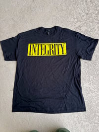 Image 1 of INTEGRITY - EURO TOUR 2024 LEFTOVERS (READY TO SHIP)