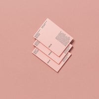 Image 4 of COLLA PAPER™ — "PAPELOTES" [+OPCIONES]