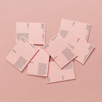 Image 3 of COLLA PAPER™ — "PAPELOTES" [+OPCIONES]