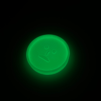 Image 2 of Smiski Dish