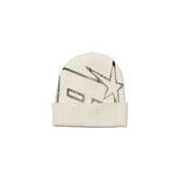 Beanie Hat Kuro69 (1of1)