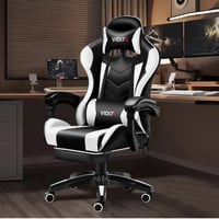 Vidita gaming chair 
