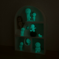 Image 3 of Smiski Display White v2