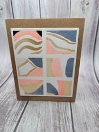 Image 3 of Squared