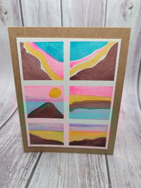 Image 4 of Squared