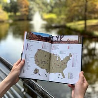 Image 2 of National Park Explorer's Guide