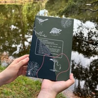 Image 5 of National Park Explorer's Guide