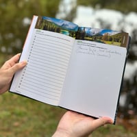 Image 3 of National Park Explorer's Guide