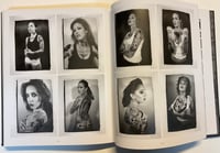 Image 4 of Gang Eternal Book ginko press 