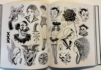 Image 2 of Gang Eternal Book ginko press 