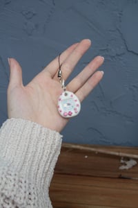 Image 2 of Tamagotchi charm