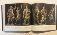 Image 5 of 770 Sheets Buddhist Images Amazing Book 
