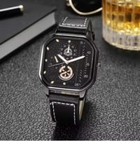 Onyx Chrono