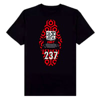 Image 1 of CULT CLASSICS - THE SHINING-INSPIRED T-Shirt