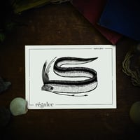 Image 1 of RÉGALEC
