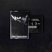 Image 1 of Iron Firmament – Arcane Overspill