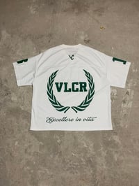 Image 2 of Game 1 jersey