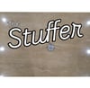 The Stuffer 