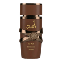 Image 1 of Asad Bourbon Lattafa