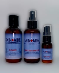 Image 2 of COMPLETE SKIN KIT 