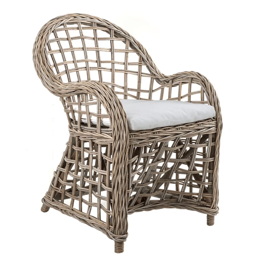 Image of Verandah Chair