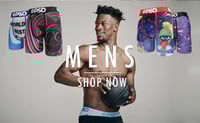 psd mens underwear