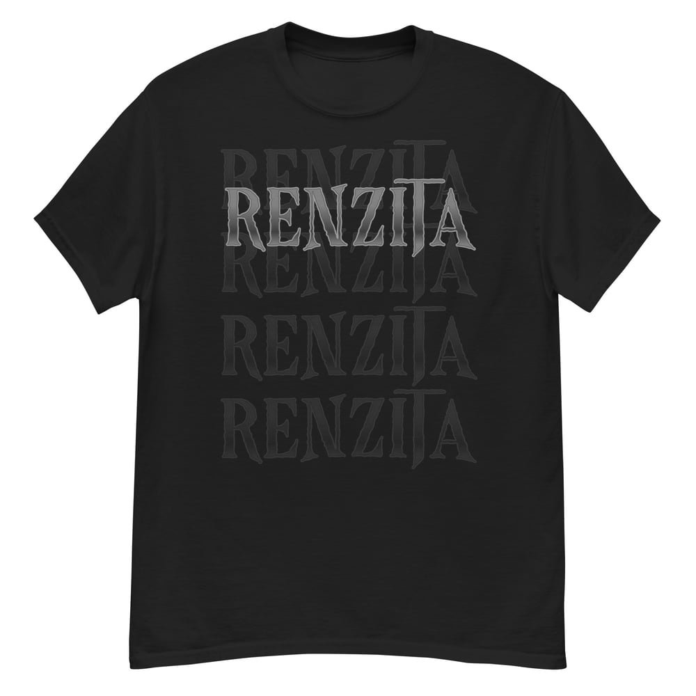 (PREORDER EXP RELEASE 01/17/25)   RENZITA “MY SICK ADDICTION”. BUNDLE PAK