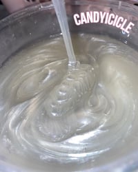 Image 3 of Marshmallow Lip Gloss | Squeeze Tube 10 ML