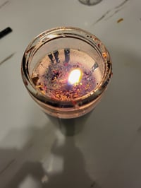 Healing Trauma 