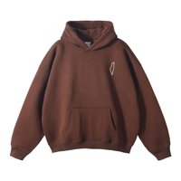 Image 1 of PRE-ORDER From the River Hoodie