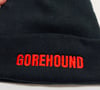 Gorehound Beanie 