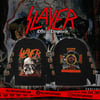 Slayer SOuth Of Heaven 