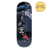 1992 Monaco Grand Prix