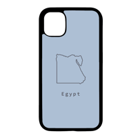 Image 3 of Egypt Phone Case