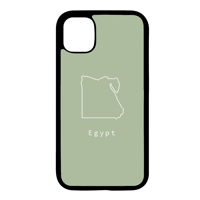 Image 4 of Egypt Phone Case