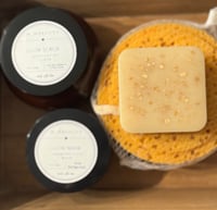 Image 3 of Dry Skin Relief 