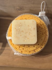 Image 4 of Dry Skin Relief 