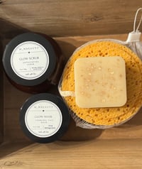 Image 1 of Dry Skin Relief 